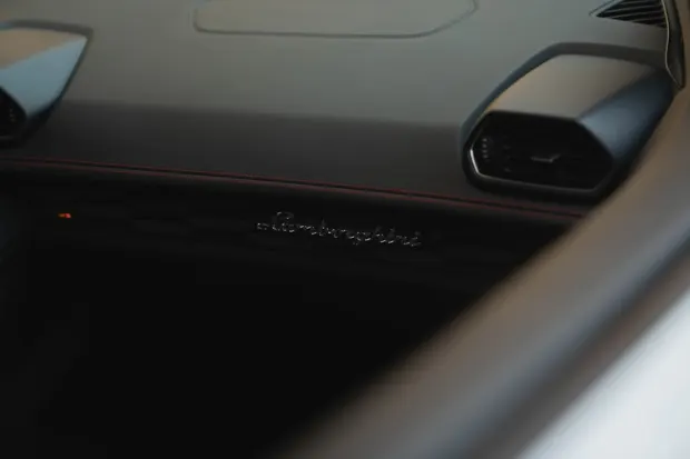 Casino Golden Riviera Android/iOS aplikacija